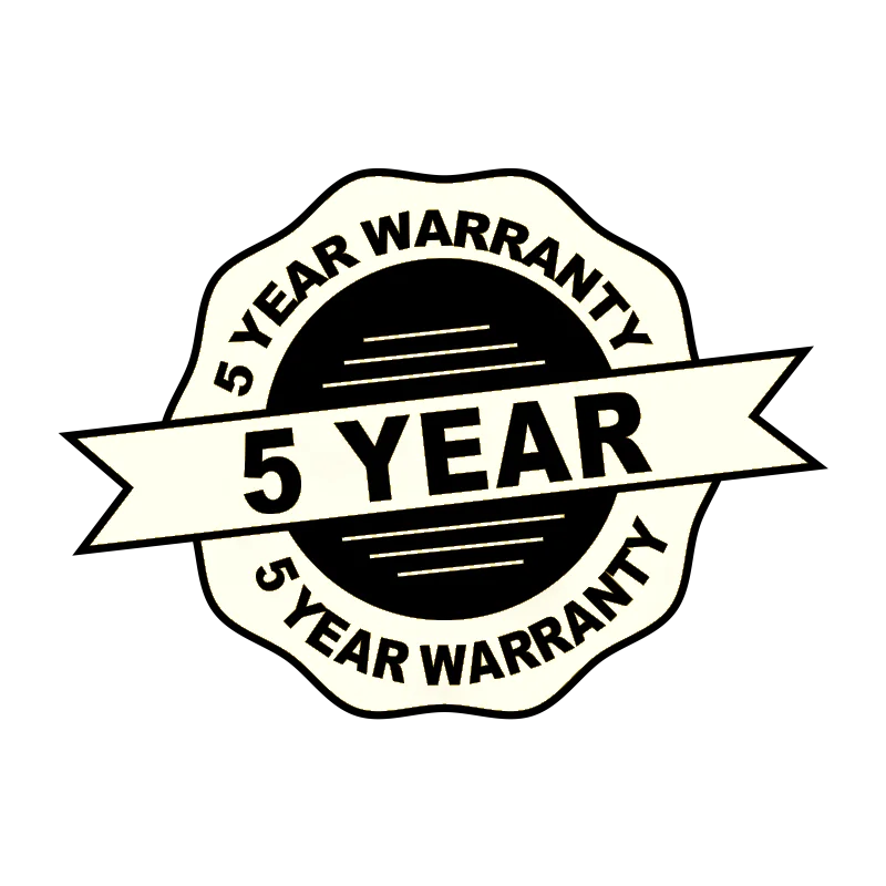 5-year-warranty