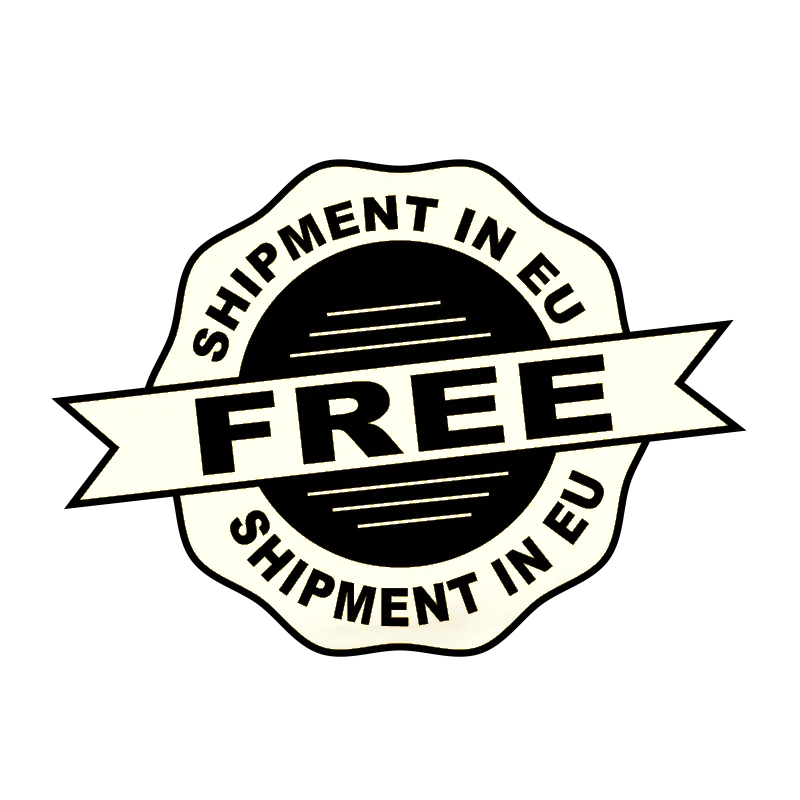 Free-shipment