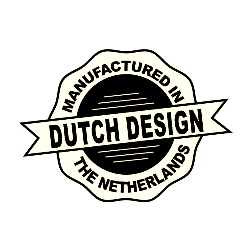 dutch-design